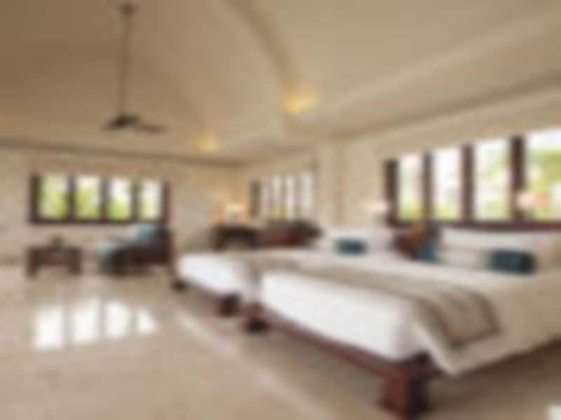 Pulchra Resort Danang Екстер'єр фото